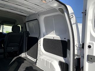 2017 Nissan NV200 S 3N6CM0KN5HK712693 in Hawthorne, CA 16