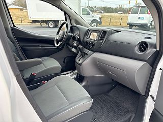 2017 Nissan NV200  3N6CM0KN5HK717926 in Montgomery, AL 16