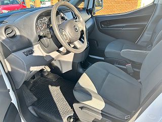 2017 Nissan NV200  3N6CM0KN5HK717926 in Montgomery, AL 2