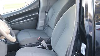 2017 Nissan NV200  3N6CM0KN6HK712122 in Murfreesboro, TN 17
