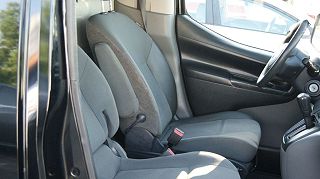 2017 Nissan NV200  3N6CM0KN6HK712122 in Murfreesboro, TN 33