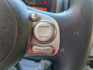 2017 Nissan NV200 SV 3N6CM0KNXHK718182 in New Windsor, NY 26