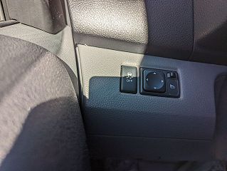 2017 Nissan NV200 SV 3N6CM0KNXHK718182 in New Windsor, NY 28