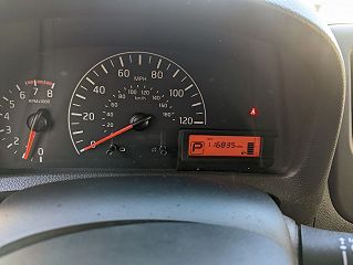 2017 Nissan NV200 SV 3N6CM0KNXHK718182 in New Windsor, NY 30