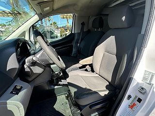 2017 Nissan NV200 S 3N6CM0KN8HK690611 in Oakland Park, FL 20