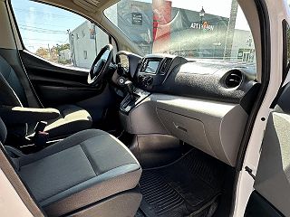 2017 Nissan NV200 S 3N6CM0KN8HK690611 in Oakland Park, FL 22