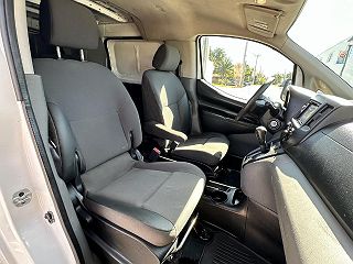 2017 Nissan NV200 S 3N6CM0KN8HK690611 in Oakland Park, FL 23