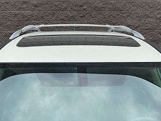 2017 Nissan Pathfinder Platinum 5N1DR2MM2HC640880 in Addison, IL 14