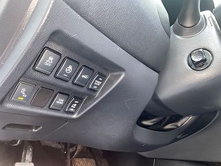 2017 Nissan Pathfinder Platinum 5N1DR2MM2HC640880 in Addison, IL 6