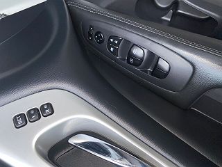 2017 Nissan Pathfinder Platinum 5N1DR2MM2HC640880 in Addison, IL 7