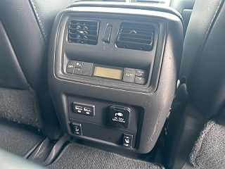 2017 Nissan Pathfinder SL 5N1DR2MM2HC900226 in Anderson, IN 50