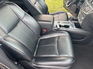 2017 Nissan Pathfinder SL 5N1DR2MM2HC900226 in Anderson, IN 52