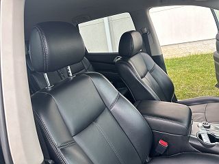 2017 Nissan Pathfinder SL 5N1DR2MM2HC900226 in Anderson, IN 53