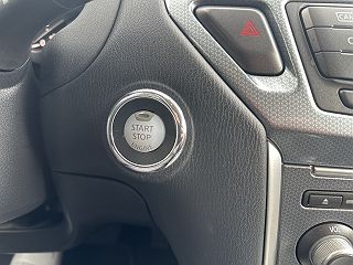 2017 Nissan Pathfinder SL 5N1DR2MM2HC900226 in Anderson, IN 59