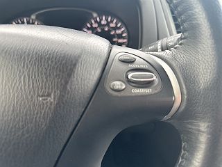 2017 Nissan Pathfinder SL 5N1DR2MM2HC900226 in Anderson, IN 60