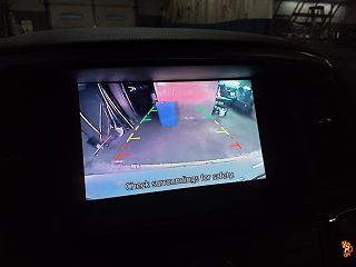 2017 Nissan Pathfinder S 5N1DR2MN0HC627375 in Bourbonnais, IL 12