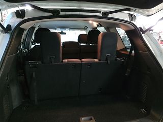 2017 Nissan Pathfinder S 5N1DR2MN0HC627375 in Bourbonnais, IL 9