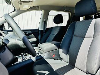 2017 Nissan Pathfinder  5N1DR2MM8HC681434 in Bunkie, LA 12