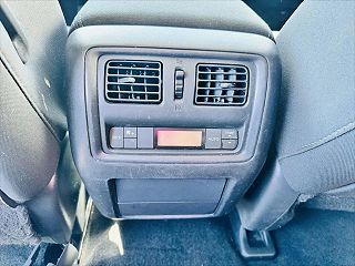 2017 Nissan Pathfinder  5N1DR2MM8HC681434 in Bunkie, LA 20