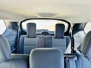 2017 Nissan Pathfinder  5N1DR2MM8HC681434 in Bunkie, LA 22