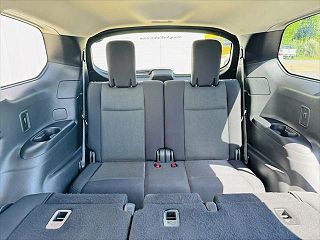2017 Nissan Pathfinder  5N1DR2MM8HC681434 in Bunkie, LA 24