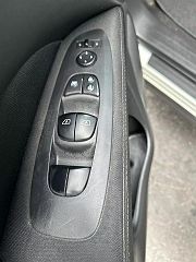 2017 Nissan Pathfinder S 5N1DR2MN4HC672867 in Cudahy, WI 11