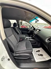 2017 Nissan Pathfinder S 5N1DR2MN4HC672867 in Cudahy, WI 6