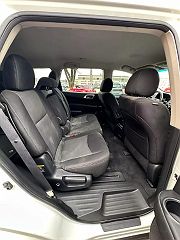 2017 Nissan Pathfinder S 5N1DR2MN4HC672867 in Cudahy, WI 7