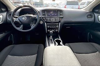 2017 Nissan Pathfinder S 5N1DR2MN0HC671795 in El Cajon, CA 18