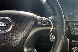 2017 Nissan Pathfinder S 5N1DR2MN0HC671795 in El Cajon, CA 19