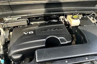2017 Nissan Pathfinder S 5N1DR2MN0HC671795 in El Cajon, CA 27