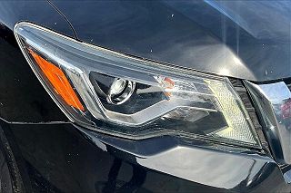 2017 Nissan Pathfinder S 5N1DR2MN0HC671795 in El Cajon, CA 28