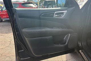 2017 Nissan Pathfinder S 5N1DR2MN0HC671795 in El Cajon, CA 7