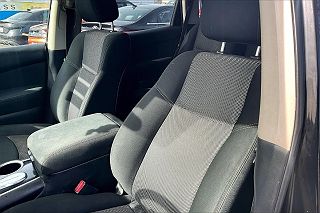 2017 Nissan Pathfinder S 5N1DR2MN0HC671795 in El Cajon, CA 8