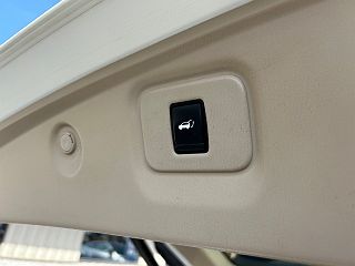 2017 Nissan Pathfinder SL 5N1DR2MM6HC693100 in Holland, MI 11