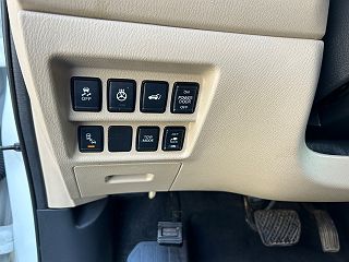 2017 Nissan Pathfinder SL 5N1DR2MM6HC693100 in Holland, MI 19