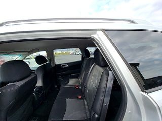 2017 Nissan Pathfinder  5N1DR2MM8HC616258 in Martinsburg, WV 10