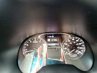 2017 Nissan Pathfinder  5N1DR2MM8HC616258 in Martinsburg, WV 13