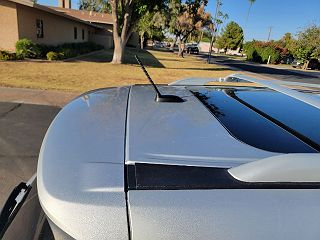 2017 Nissan Pathfinder Platinum 5N1DR2MN5HC601550 in Mesa, AZ 12