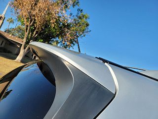 2017 Nissan Pathfinder Platinum 5N1DR2MN5HC601550 in Mesa, AZ 14