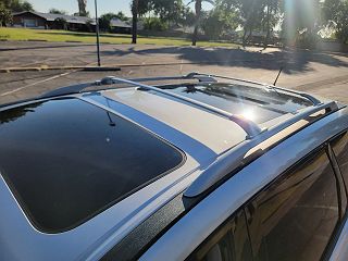 2017 Nissan Pathfinder Platinum 5N1DR2MN5HC601550 in Mesa, AZ 29
