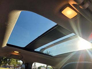 2017 Nissan Pathfinder Platinum 5N1DR2MN5HC601550 in Mesa, AZ 30