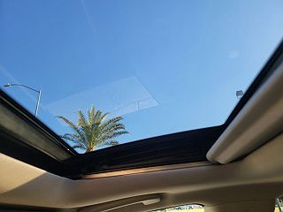 2017 Nissan Pathfinder Platinum 5N1DR2MN5HC601550 in Mesa, AZ 31