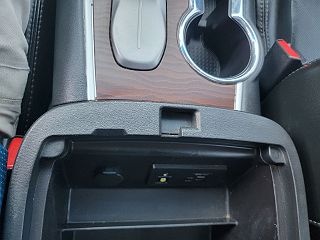 2017 Nissan Pathfinder Platinum 5N1DR2MN5HC601550 in Mesa, AZ 33