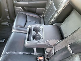 2017 Nissan Pathfinder Platinum 5N1DR2MN5HC601550 in Mesa, AZ 44