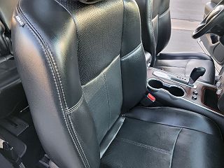 2017 Nissan Pathfinder Platinum 5N1DR2MN5HC601550 in Mesa, AZ 49