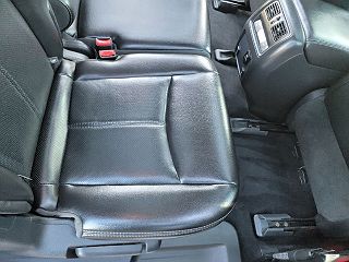 2017 Nissan Pathfinder Platinum 5N1DR2MN5HC601550 in Mesa, AZ 54