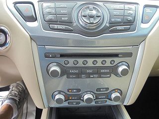 2017 Nissan Pathfinder SL 5N1DR2MN4HC633745 in Pensacola, FL 30