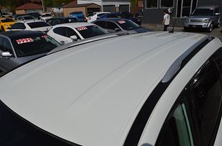 2017 Nissan Pathfinder SV 5N1DR2MM3HC647241 in Salt Lake City, UT 10