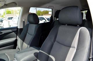 2017 Nissan Pathfinder SV 5N1DR2MM3HC647241 in Salt Lake City, UT 14